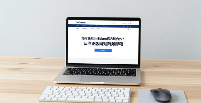 imToken官方合作网站确认_imToken商务合作邮箱查找_如何通过imToken正版网站涉及相关合作?
