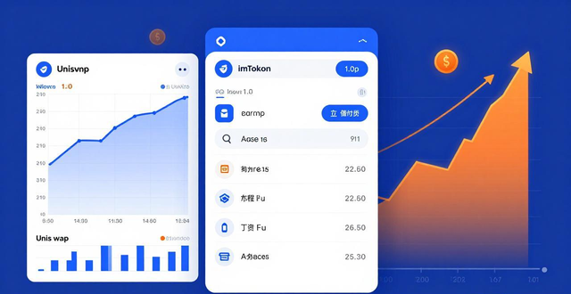 如何通过imToken官网下载1.0版分析经济环境？_如何通过imToken官网下载1.0版分析经济环境？_如何通过imToken官网下载1.0版分析经济环境？