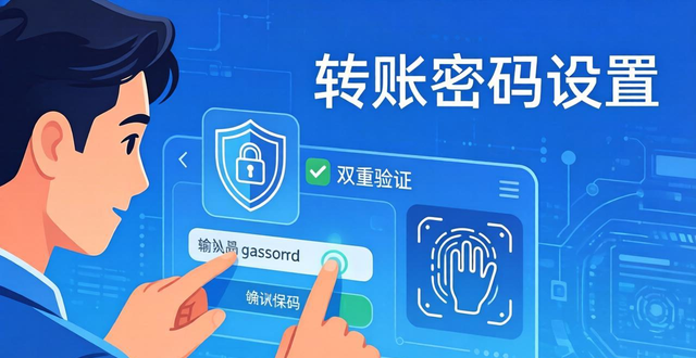 账户安全保障中从哪里扣钱_如何通过tokenim钱包app设置安全验证，增强您的账户保护力度，确保账户安全。_账户安全保障