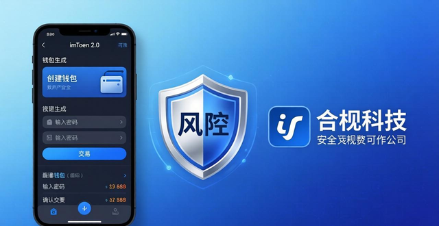 imToken官网下载2.0国际版的合规政策与法规遵循_遵守法律法规政策_法律法规规章政策