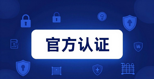 如何通过最新imToken网址提升数字营销效益？_效果营销_效益型营销