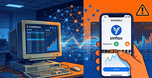 如何通过imToken新地址化解市场的不确定性？_如何通过imToken新地址化解市场的不确定性？_如何通过imToken新地址化解市场的不确定性？