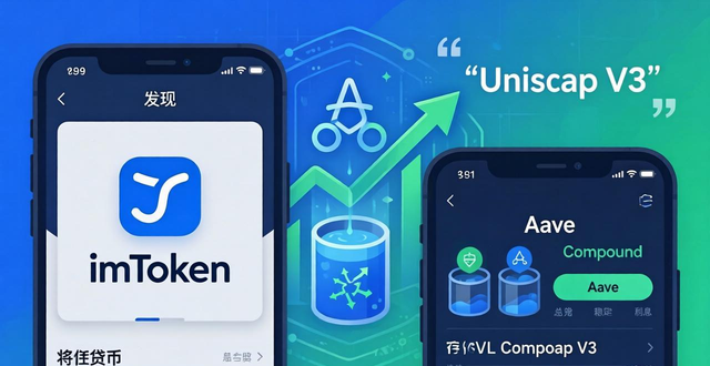 续南明最新章节_盗墓笔记续最新章节夜初落_如何在最新imToken网址中继续保持增长？