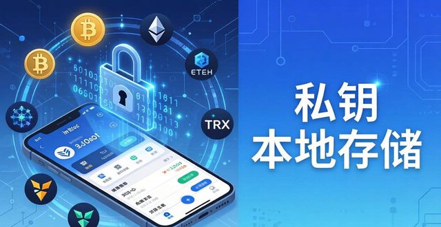 imToken钱包下载潜力有多大？用户真实体验评估