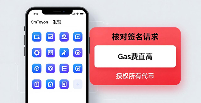 imToken真假钱包识别_imToken最新苹果下载扩展功能讲解_imToken苹果手机下载