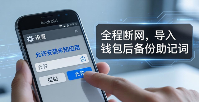 7. 不再错过！如何快速下载imToken 1.0版？_7. 不再错过！如何快速下载imToken 1.0版？_7. 不再错过！如何快速下载imToken 1.0版？