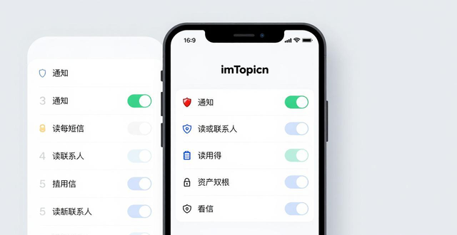 imToken安卓版app下载的最新安全防护措施_安全防护是什么软件_安全防护措施什么意思