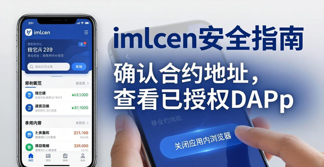 淘宝电脑卖家应该注意哪些事项_imToken官方下载app的安装注意事项与提示_app下载提示