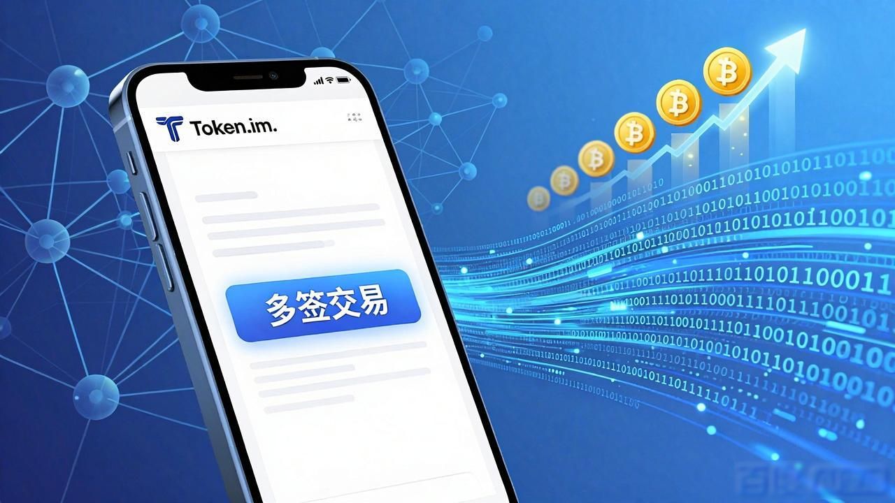 奥博网吧增值联盟官网_如何在token.im安卓版官网中利用最新技术提高交易执行率，实现资产增值的快速回报？_锐懿资产官网