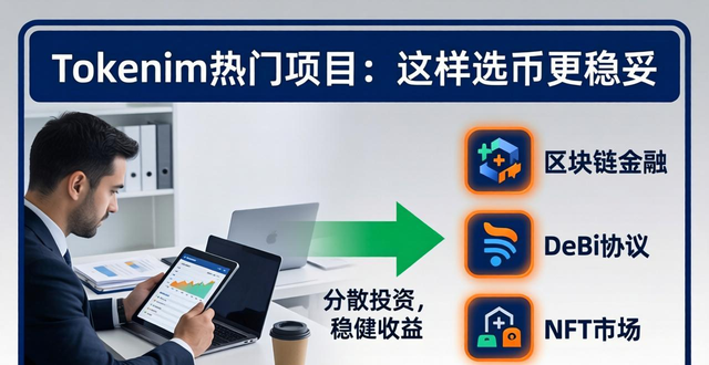 广西交通投资集团周异助_tokenim钱包app下载中的热门项目推荐与投资建议，助您在市场中占得先机。_七大新兴产业投资占比