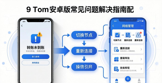 安卓的问题_安卓手机方案_用户支持：imtoken安卓版的常见问题与解决方案