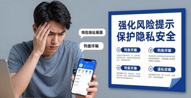 im钱包社交功能真实用户反馈分析