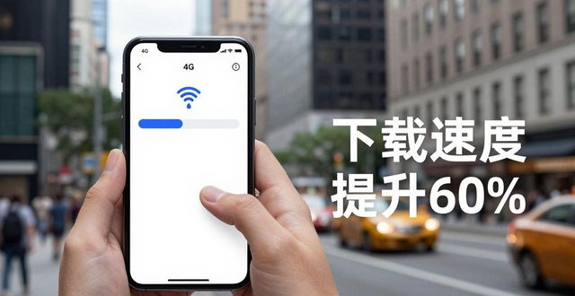imToken最新版下载慢？三步优化流程