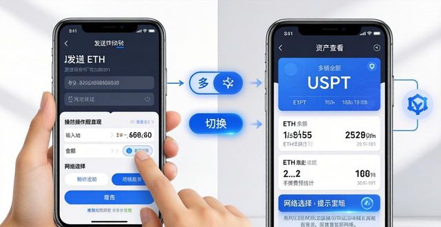 最新imToken官网版 实测可用性