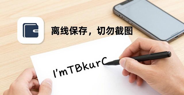 imToken新用户必看：快速上手钱包下载和使用技巧