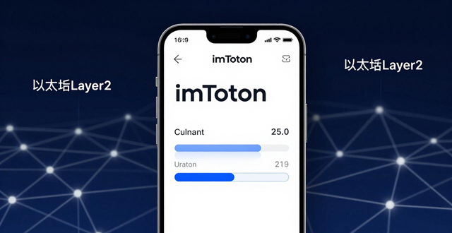 最新imToken安卓版下载 安全存放主流资产的钱包首选