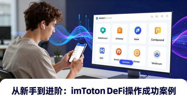 钱包功能测试流程_如何使用imToken钱包以来的成功案例提供评测？_如何使用imToken钱包以来的成功案例提供评测？