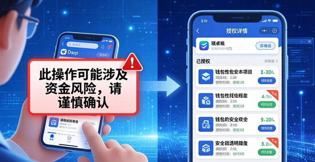 imToken 2.0钱包安卓版用户指南：从新手到专家_mp4rm转换专家安卓版_全球扫货指南安卓版