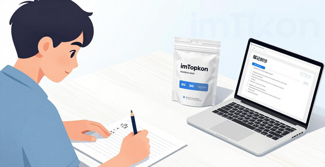 下载钱包功能_钱包注意事项_学习imToken钱包下载时应注意的细节