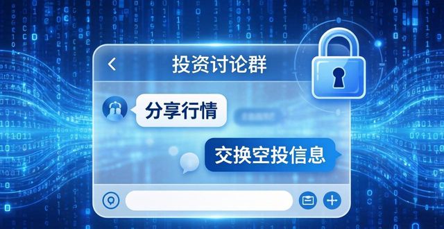 im钱包装好后，社交功能怎么用