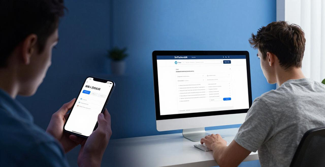 imToken钱包安全吗？用户私钥泄露风险与防钓鱼攻略