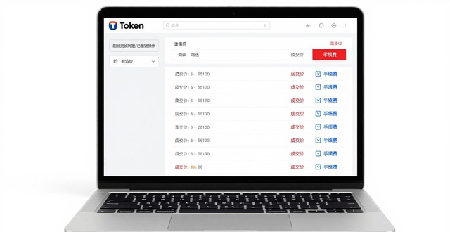 token官方下载安装中的交易记录如何追踪，帮助用户分析投资表现与总结经验。_追踪记录方式怎么填_交易跟踪