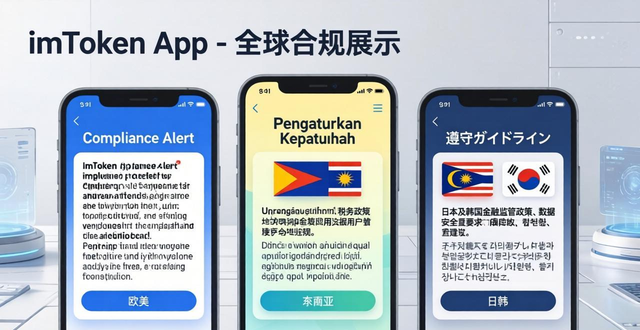 支持qq钱包支付的商家_钱包最新版本_imtoken钱包最新版的国际化支持与多语言功能