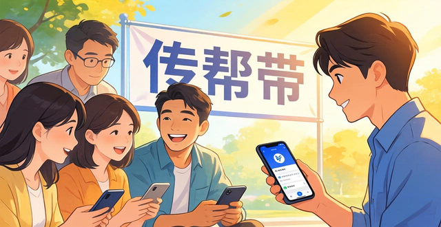 imToken官网下载1.0安卓的社区氛围与用户参与_刀剑乱舞官网下载安卓_安卓环境