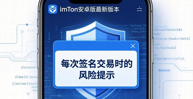 imToken安卓版最新版本下载体验，用户真实反馈分享