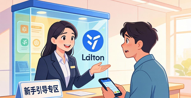 如何在imToken钱包官方网址中保持用户忠诚？_您是手机qq钱包用户_东森平台用户登陆网址