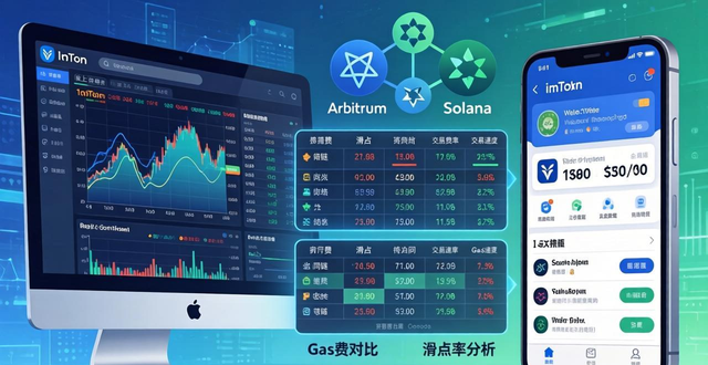 指南去哪下载_最新imToken官网下载的重要使用技巧与市场指南_指南下载网站