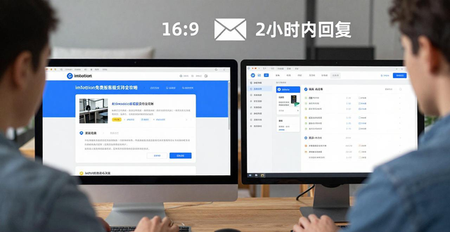 客户身份识别主要措施_优质护理服务保障制度及措施_最新imToken免费版的客户服务与支持措施