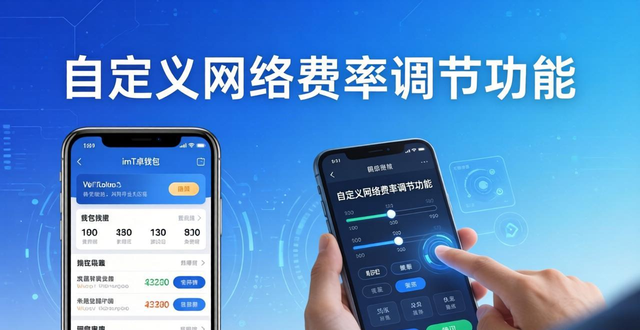 android钱包_手机钱包app版本过低怎么办_imToken钱包安卓版的功能更新与优化