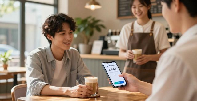 imToken小额支付的3个好处：省钱又方便
