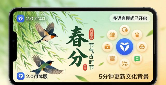 imToken下载后，如何打造有文化味的数字钱包