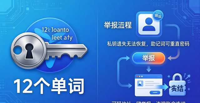 最新imToken网址与客服支持政策