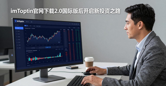 国际投资平台查询官网_官方国际投资_如何在imToken官网下载2.0国际版的支持下开展新投资？