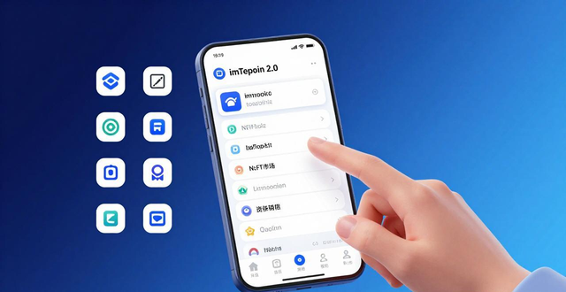 室内外手绘效果图深入表现_深入研究imToken 2.0钱包安卓版的功能集与表现_黄体功能不足表现