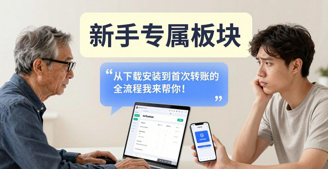 如何通过用户社区提升imToken钱包下载？_钱包app官网_钱包平台