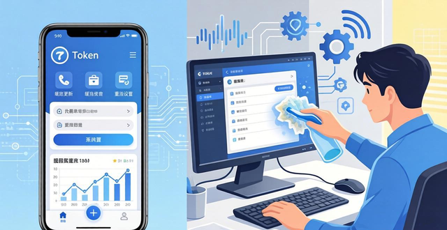 qq飞车体验服官方下载_cf体验服官方下载_token官方下载安装的长期价值分析，如何在未来保持良好的使用体验与功能更新。