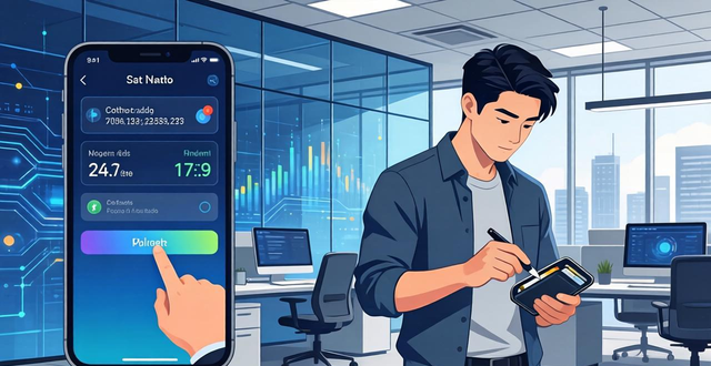 如何在imToken国外版上进行团队的投资合作？_外国组合投资_国外合作项目