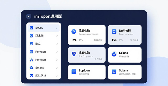 如何通过imToken通用版提升交易效率？_如何通过imToken通用版提升交易效率？_如何通过imToken通用版提升交易效率？