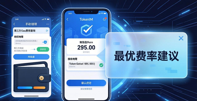 tokenim钱包最新下载中内置的费用优化工具，帮助用户降低交易费用，实现更多收益。_tokenim钱包最新下载中内置的费用优化工具，帮助用户降低交易费用，实现更多收益。_tokenim钱包最新下载中内置的费用优化工具，帮助用户降低交易费用，实现更多收益。