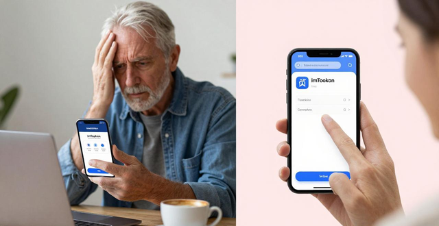 imtoken苹果官方下载_苹果手机imToken最新苹果下载历史与趋势_苹果手机imToken最新苹果下载历史与趋势