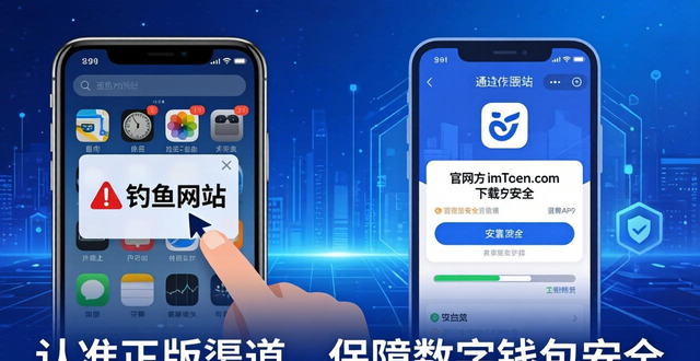 案例研究网站_imToken中文版下载的全面案例研究_案例研究案例