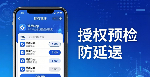 如何在imToken 2.0钱包安卓版中实现即刻交易？_imtoken钱包视频教学_安卓imtoken钱包地址