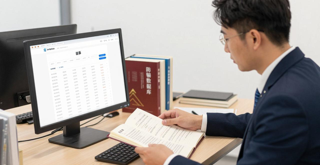 imtoken官网下载链接_imtoken官网下载地址_通过imtoken官网网址分享你的投资故事