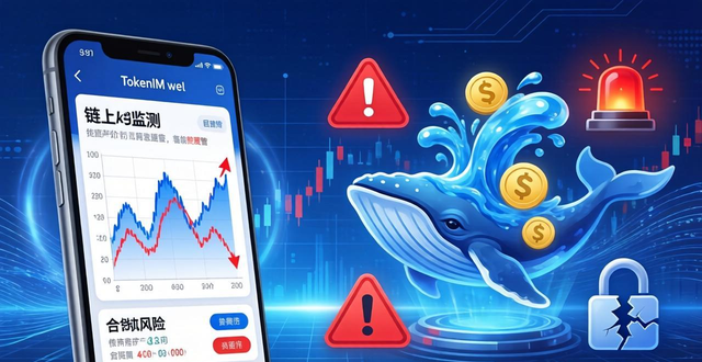 拥抱变化创新寓言故事_最新支付宝钱包下载_tokenim钱包最新下载的创新之处，确保用户在不断变化的市场中始终具有竞争力。