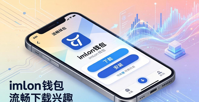 imToken钱包下载的技术实现与用户需求_对钱包的需求_钱包应用是干什么的