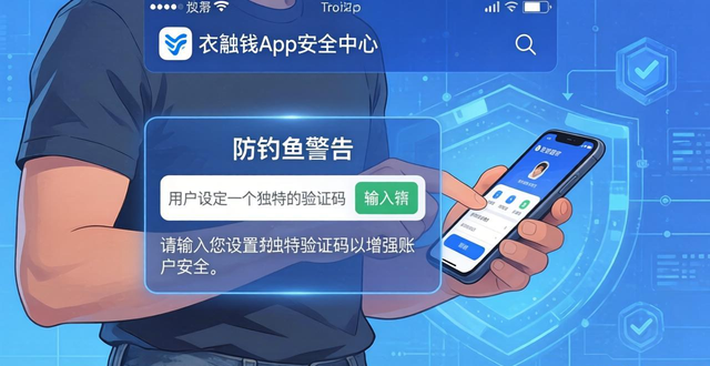 设置钱包安全手势密码_如何在imToken钱包APP中设置安全选项_imtoken钱包不安全